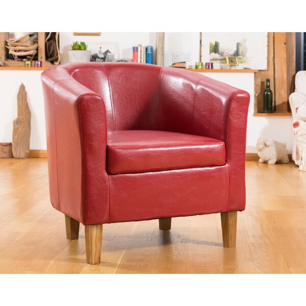 tub chairs wayfair        
        <figure class=